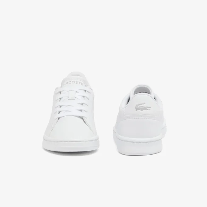 Carnaby Set Sneakers für Kinder