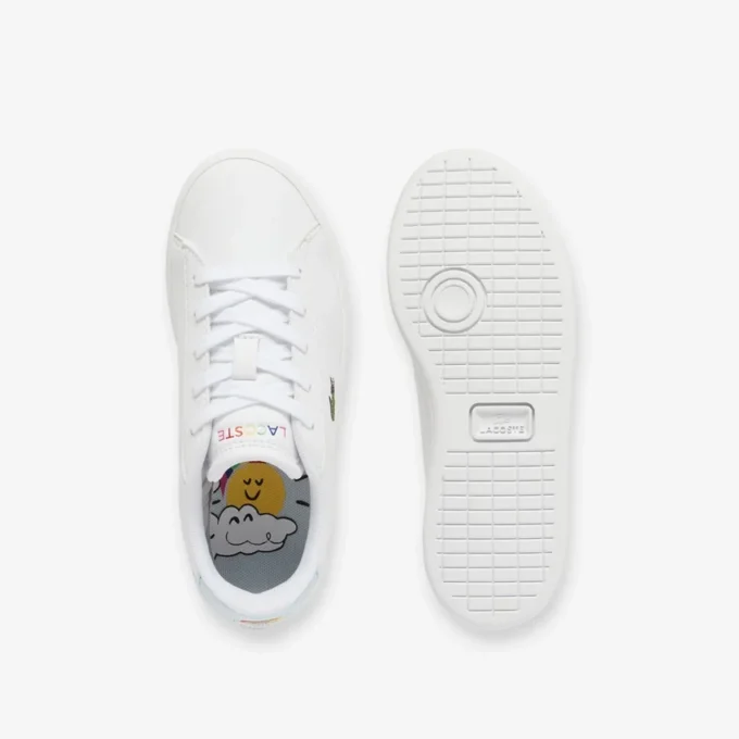 Carnaby Set Sneakers für Kinder