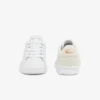 Carnaby Set Sneakers für Kinder