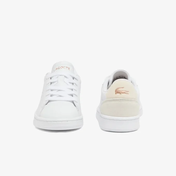 Carnaby Set Sneakers für Kinder