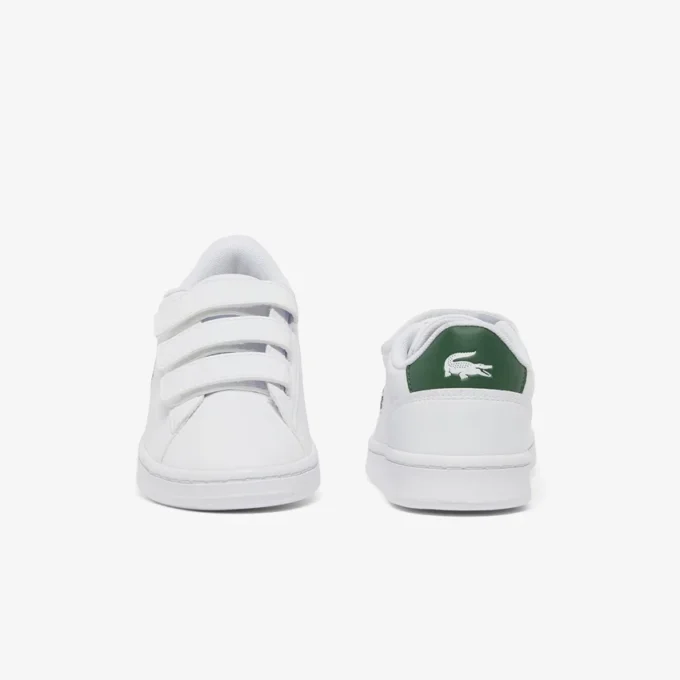 Carnaby Set Sneakers für Kinder