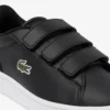 Carnaby Set Sneakers für Kinder