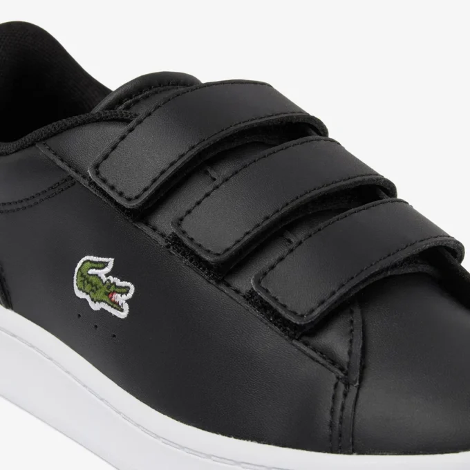 Carnaby Set Sneakers für Kinder