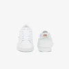 Carnaby Set Sneakers für Kinder