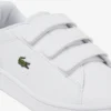 Carnaby Set Sneakers für Kinder