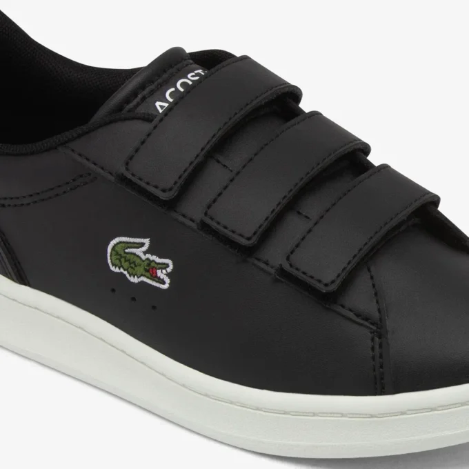 Carnaby Set Sneakers für Kinder