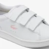 Carnaby Set Sneakers für Kinder