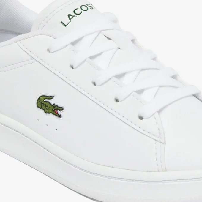 Carnaby Set Sneakers für Kinder