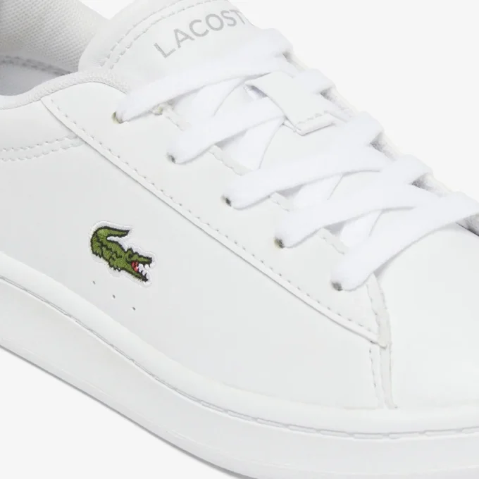 Carnaby Set Sneakers für Kinder