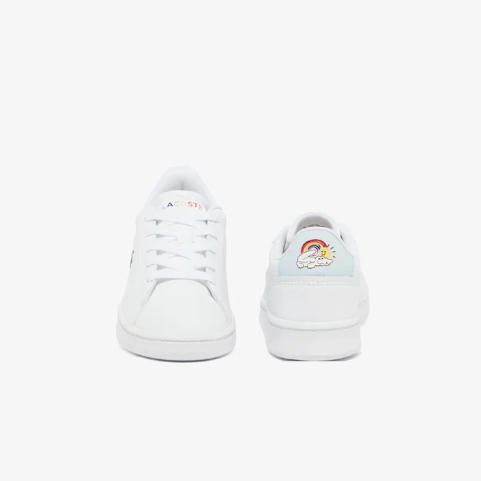 Carnaby Set Sneakers für Kinder