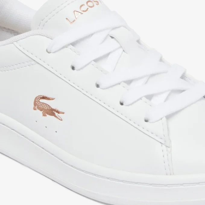 Carnaby Set Sneakers für Kinder