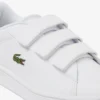 Carnaby Set Sneakers für Kinder
