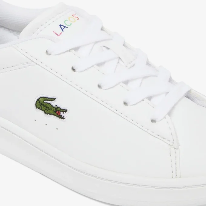 Carnaby Set Sneakers für Kinder