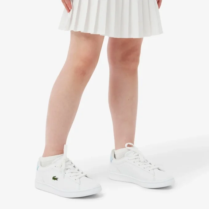 Carnaby Set Sneakers für Kinder