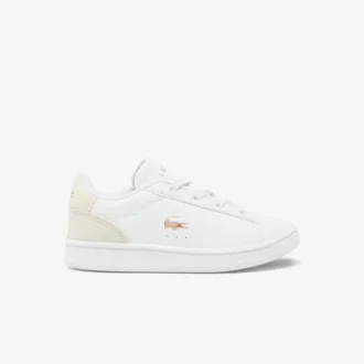 Carnaby Set Sneakers für Kleinkinder