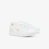 Carnaby Set Sneakers für Kleinkinder