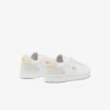 Carnaby Set Sneakers für Kleinkinder
