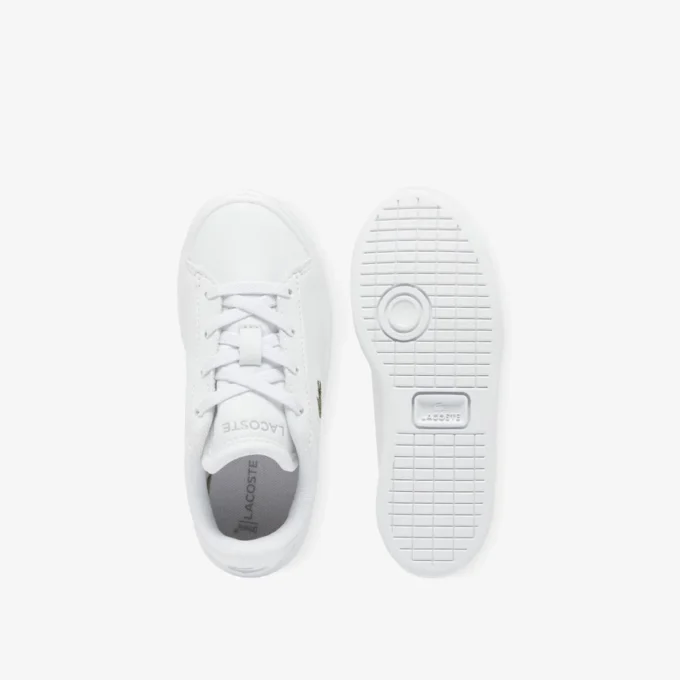 Carnaby Set Sneakers für Kleinkinder