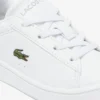 Carnaby Set Sneakers für Kleinkinder