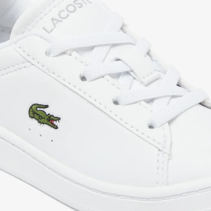 Carnaby Set Sneakers für Kleinkinder