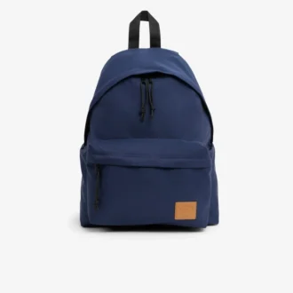 Casual Croc Rucksack
