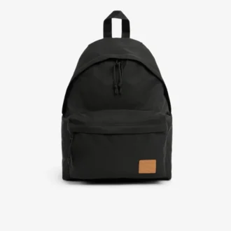 Casual Croc Rucksack