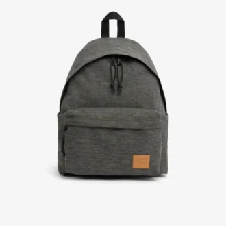 Casual Croc Rucksack