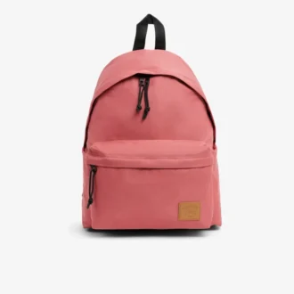 Casual Croc Rucksack