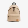 Casual Croc Rucksack