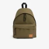 Casual Croc Rucksack