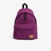 Casual Croc Rucksack