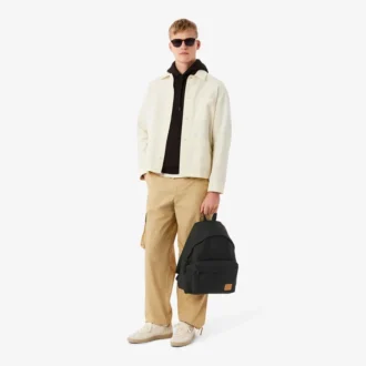 Casual Croc Rucksack