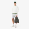 Casual Croc Rucksack
