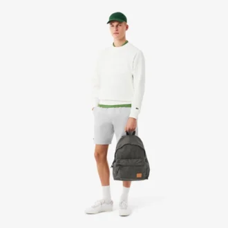 Casual Croc Rucksack