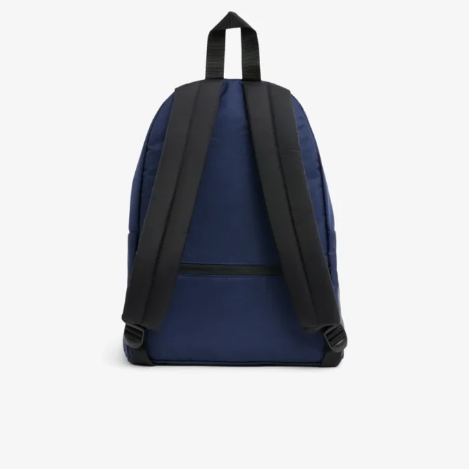 Casual Croc Rucksack