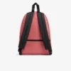 Casual Croc Rucksack