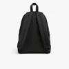 Casual Croc Rucksack