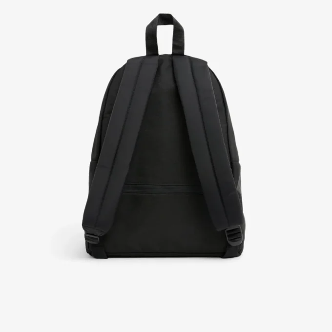 Casual Croc Rucksack