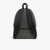 Casual Croc Rucksack