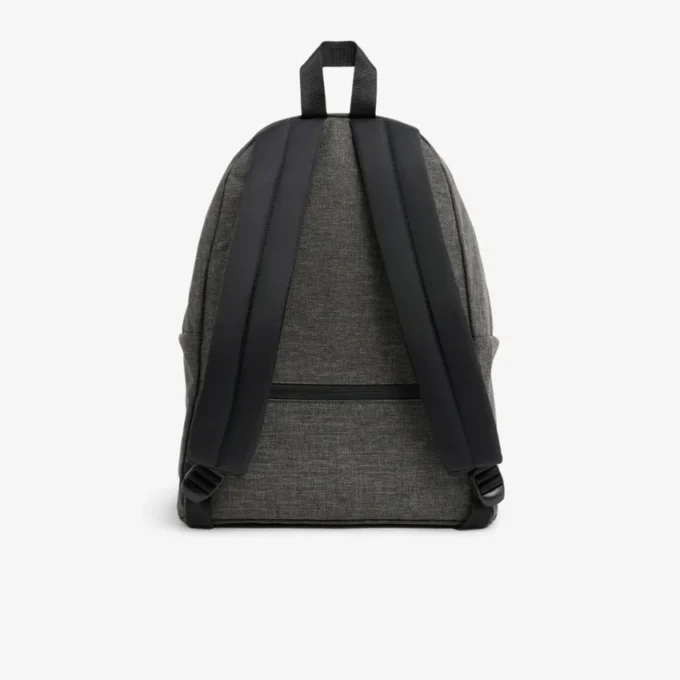 Casual Croc Rucksack