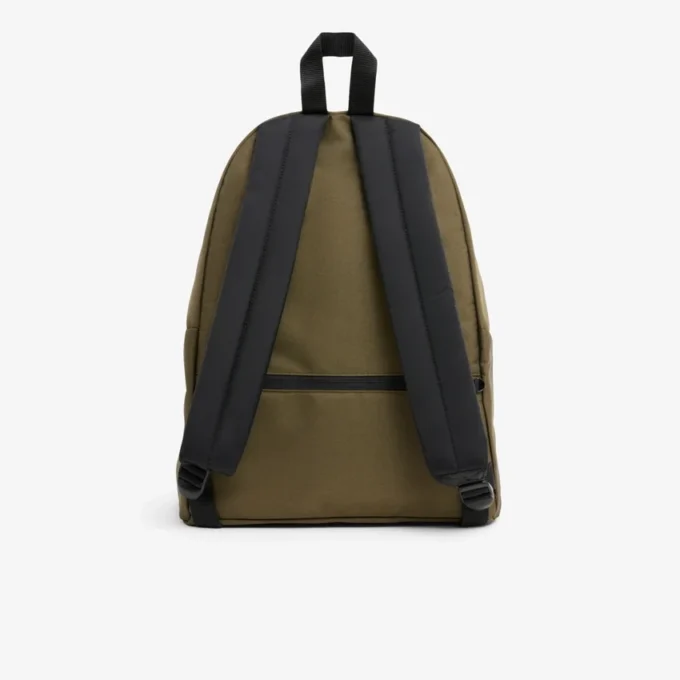 Casual Croc Rucksack