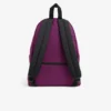 Casual Croc Rucksack