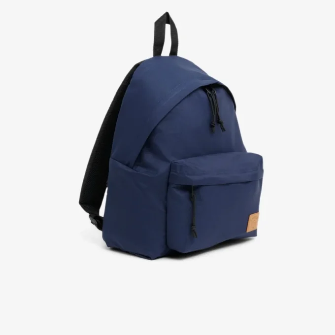 Casual Croc Rucksack