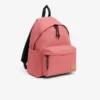 Casual Croc Rucksack