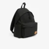 Casual Croc Rucksack