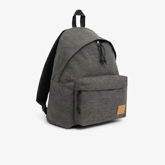 Casual Croc Rucksack