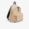 Casual Croc Rucksack
