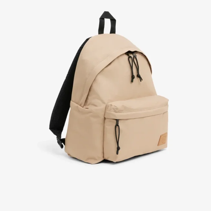 Casual Croc Rucksack