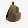 Casual Croc Rucksack