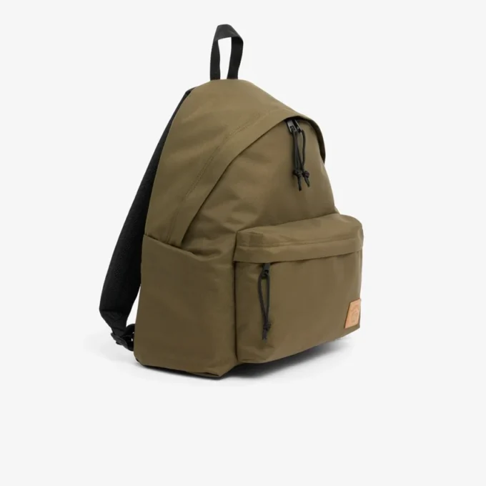 Casual Croc Rucksack